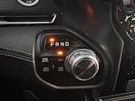 2022 Ram 1500 Crew Cab 4WD Pickup for sale #165180A - photo 30