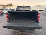 2022 Ram 1500 Crew Cab 4WD Pickup for sale #165180A - photo 32