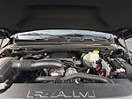 2022 Ram 1500 Crew Cab 4WD Pickup for sale #165180A - photo 33