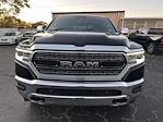 2022 Ram 1500 Crew Cab 4WD Pickup for sale #165180A - photo 4