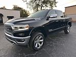 2022 Ram 1500 Crew Cab 4WD Pickup for sale #165180A - photo 5