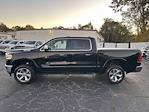 2022 Ram 1500 Crew Cab 4WD Pickup for sale #165180A - photo 7