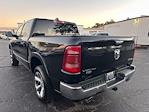2022 Ram 1500 Crew Cab 4WD Pickup for sale #165180A - photo 8