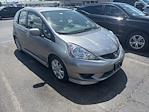 2009 Honda Fit FWD Hatchback for sale #165293A - photo 2