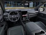 2026 GMC Yukon 4WD SUV for sale #165322 - photo 15