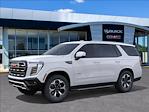 2026 GMC Yukon 4WD SUV for sale #165322 - photo 1
