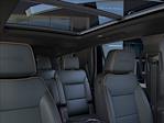 2026 GMC Yukon 4WD SUV for sale #165322 - photo 24