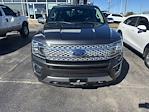 2018 Ford Expedition 4WD SUV for sale #165322A - photo 10