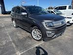 2018 Ford Expedition 4WD SUV for sale #165322A - photo 2