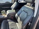 2018 Ford Expedition 4WD SUV for sale #165322A - photo 20