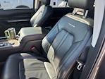 2018 Ford Expedition 4WD SUV for sale #165322A - photo 21