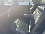 2018 Ford Expedition 4WD SUV for sale #165322A - photo 23