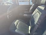 2018 Ford Expedition 4WD SUV for sale #165322A - photo 24