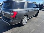 2018 Ford Expedition 4WD SUV for sale #165322A - photo 3