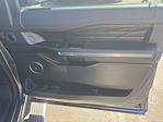 2018 Ford Expedition 4WD SUV for sale #165322A - photo 33