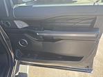 2018 Ford Expedition 4WD SUV for sale #165322A - photo 34