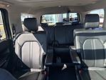 2018 Ford Expedition 4WD SUV for sale #165322A - photo 35