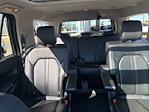 2018 Ford Expedition 4WD SUV for sale #165322A - photo 36