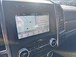 2018 Ford Expedition 4WD SUV for sale #165322A - photo 40