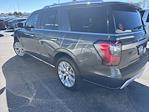 2018 Ford Expedition 4WD SUV for sale #165322A - photo 5
