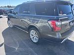 2018 Ford Expedition 4WD SUV for sale #165322A - photo 6