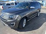 2018 Ford Expedition 4WD SUV for sale #165322A - photo 7