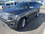 2018 Ford Expedition 4WD SUV for sale #165322A - photo 8