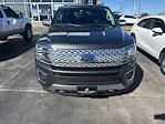 2018 Ford Expedition 4WD SUV for sale #165322A - photo 9