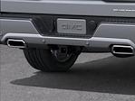 New 2026 GMC Sierra 1500 Denali Ultimate Crew Cab 4WD Pickup for sale #165323 - photo 14