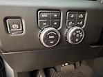 2026 GMC Sierra 1500 Crew Cab 4WD Pickup for sale #165323 - photo 26