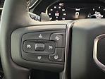 2026 GMC Sierra 1500 Crew Cab 4WD Pickup for sale #165323 - photo 27