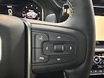 2026 GMC Sierra 1500 Crew Cab 4WD Pickup for sale #165323 - photo 28