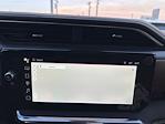 2026 GMC Sierra 1500 Crew Cab 4WD Pickup for sale #165323 - photo 29