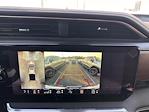 2026 GMC Sierra 1500 Crew Cab 4WD Pickup for sale #165323 - photo 30