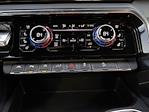 2026 GMC Sierra 1500 Crew Cab 4WD Pickup for sale #165323 - photo 31