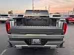 2026 GMC Sierra 1500 Crew Cab 4WD Pickup for sale #165323 - photo 32