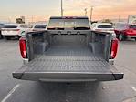 2026 GMC Sierra 1500 Crew Cab 4WD Pickup for sale #165323 - photo 33