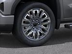 New 2026 GMC Sierra 1500 Denali Ultimate Crew Cab 4WD Pickup for sale #165323 - photo 9