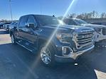 2019 GMC Sierra 1500 Crew Cab 4WD Pickup for sale #165353A - photo 1