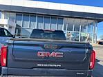 2019 GMC Sierra 1500 Crew Cab 4WD Pickup for sale #165353A - photo 12