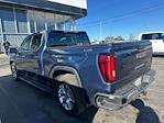 2019 GMC Sierra 1500 Crew Cab 4WD Pickup for sale #165353A - photo 13