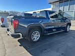 2019 GMC Sierra 1500 Crew Cab 4WD Pickup for sale #165353A - photo 2