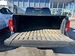 2019 GMC Sierra 1500 Crew Cab 4WD Pickup for sale #165353A - photo 15