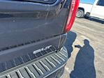 2019 GMC Sierra 1500 Crew Cab 4WD Pickup for sale #165353A - photo 16