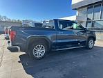 2019 GMC Sierra 1500 Crew Cab 4WD Pickup for sale #165353A - photo 19