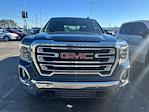 2019 GMC Sierra 1500 Crew Cab 4WD Pickup for sale #165353A - photo 3