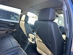 2019 GMC Sierra 1500 Crew Cab 4WD Pickup for sale #165353A - photo 20
