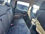 2019 GMC Sierra 1500 Crew Cab 4WD Pickup for sale #165353A - photo 21