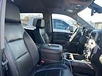 2019 GMC Sierra 1500 Crew Cab 4WD Pickup for sale #165353A - photo 23