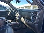 2019 GMC Sierra 1500 Crew Cab 4WD Pickup for sale #165353A - photo 26